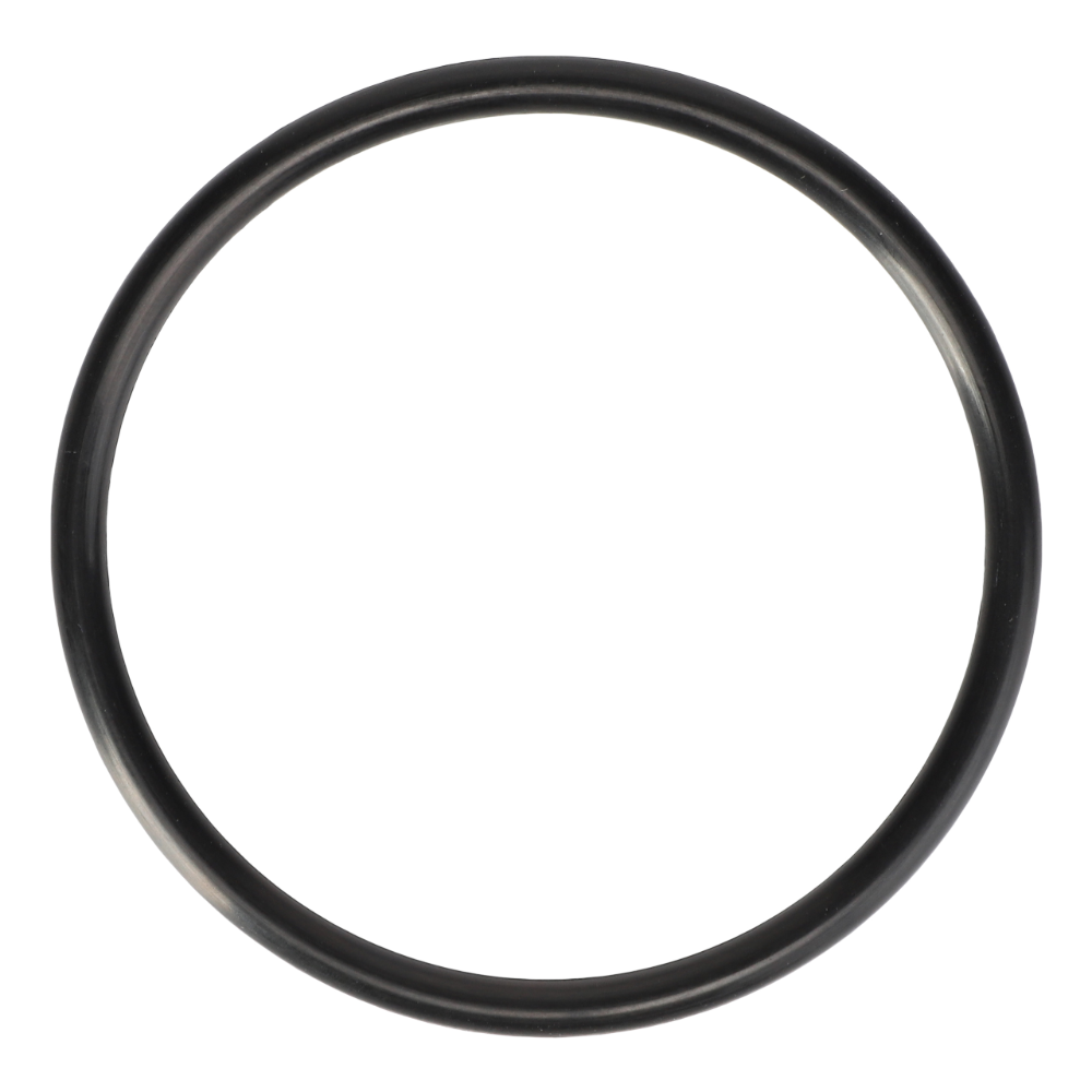 Уплотнительное кольцо