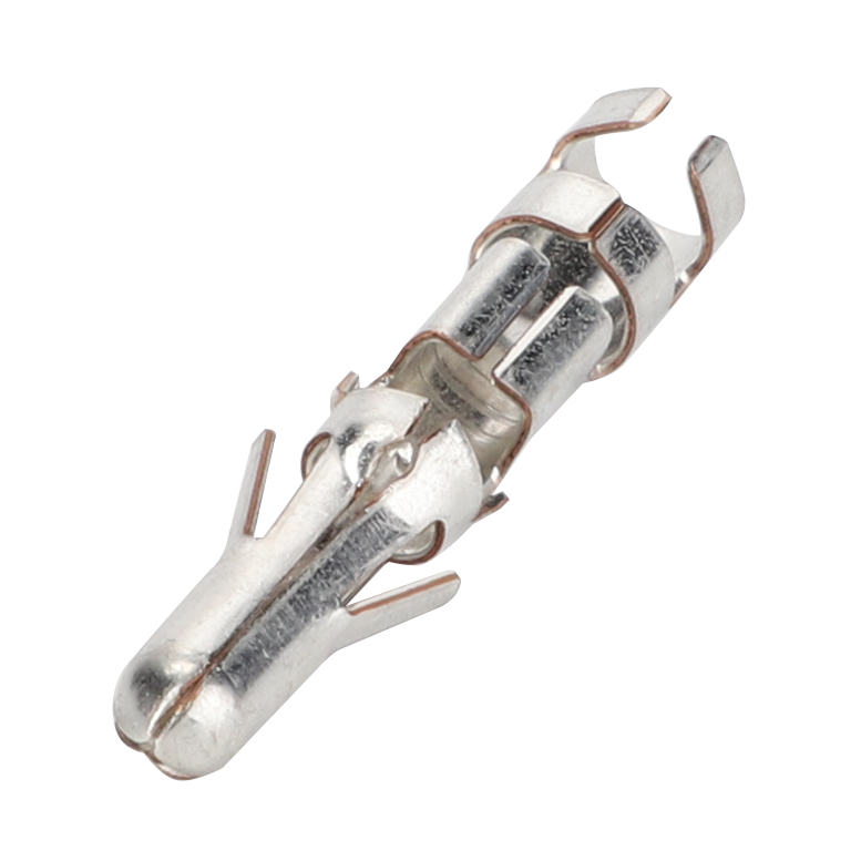 СОЕДИНИТЕЛЬ