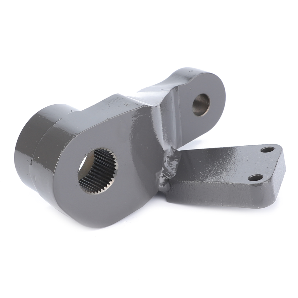 Рычаг кроссовера