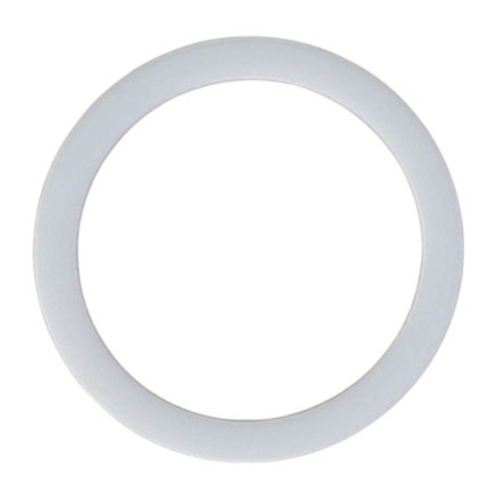 Упорная втулка