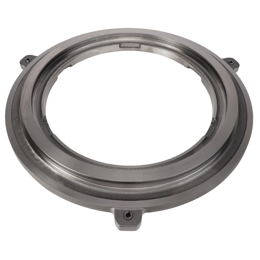 ТОРМОЗНОЙ ПОРШЕНЬ