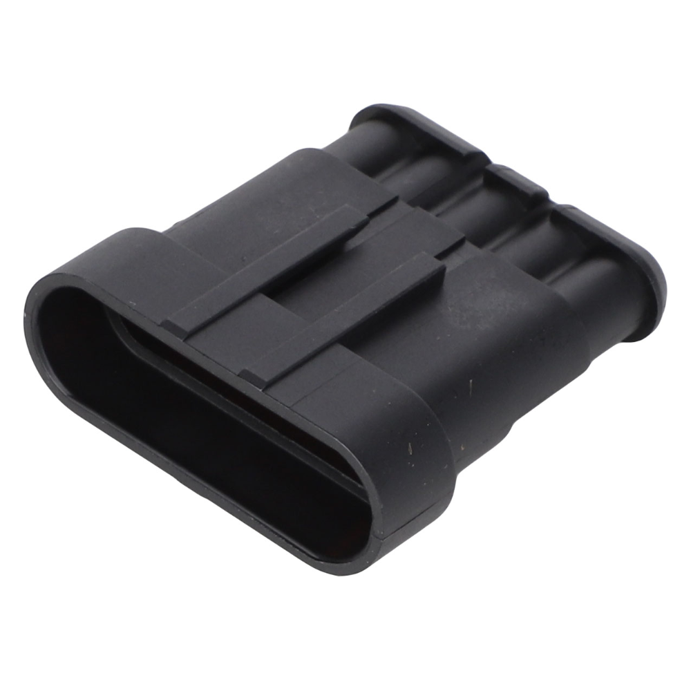 КОРПУС ВИЛКИ