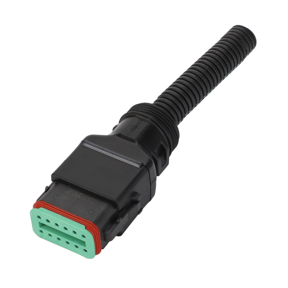 КОМПЛЕКТ, ПРОВОД