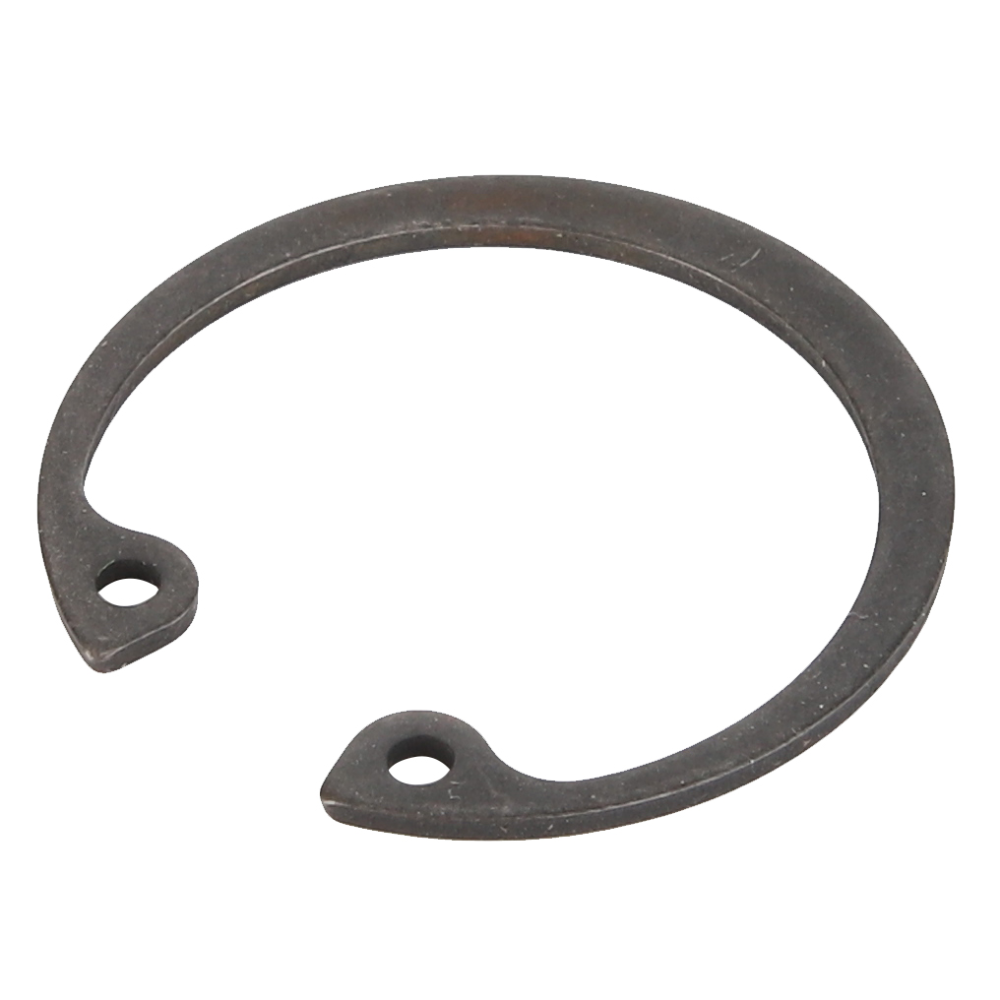 Стопорное кольцо