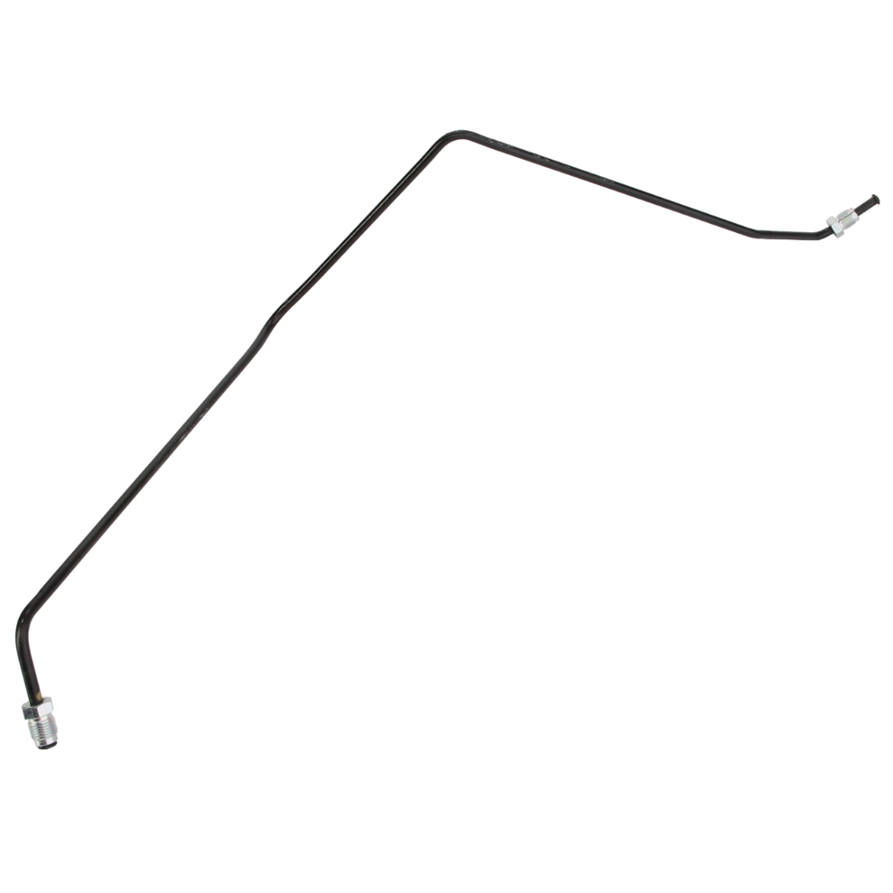 ТОРМОЗНОЙ ШЛАНГ