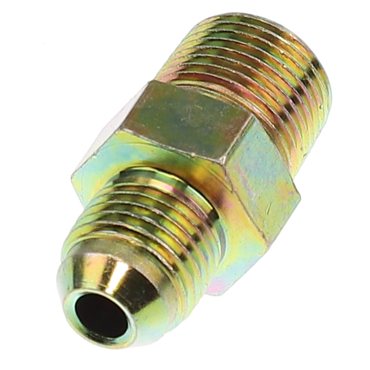 СОЕДИНИТЕЛЬ