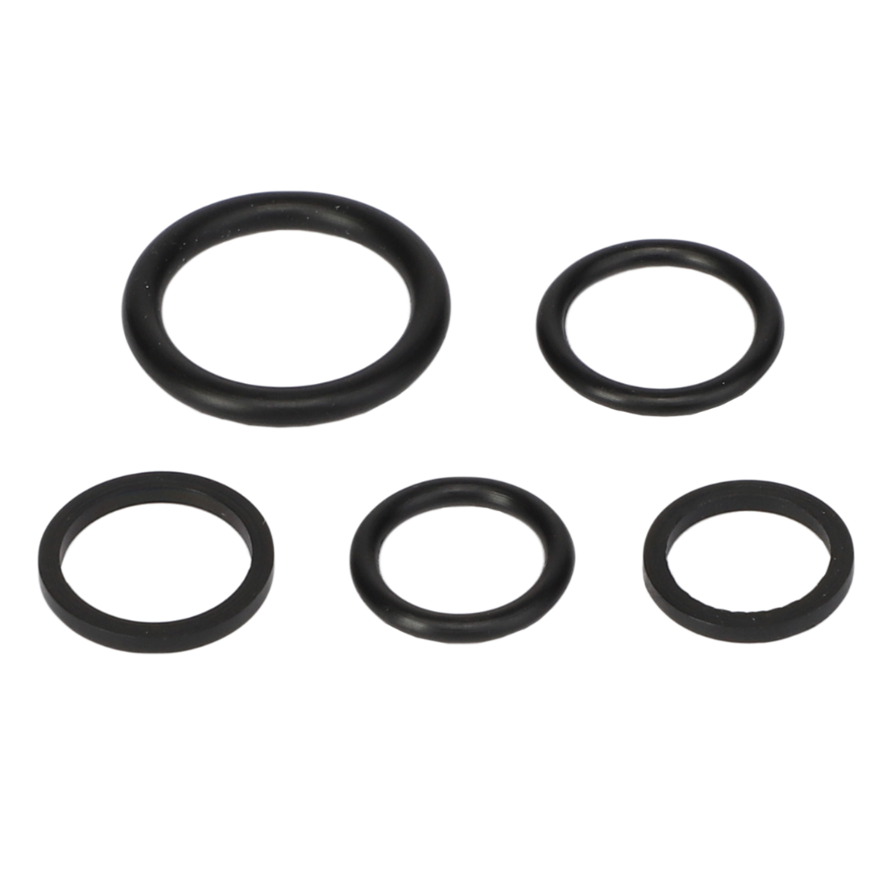 КОМПЛЕКТ ПРОКЛАДОК