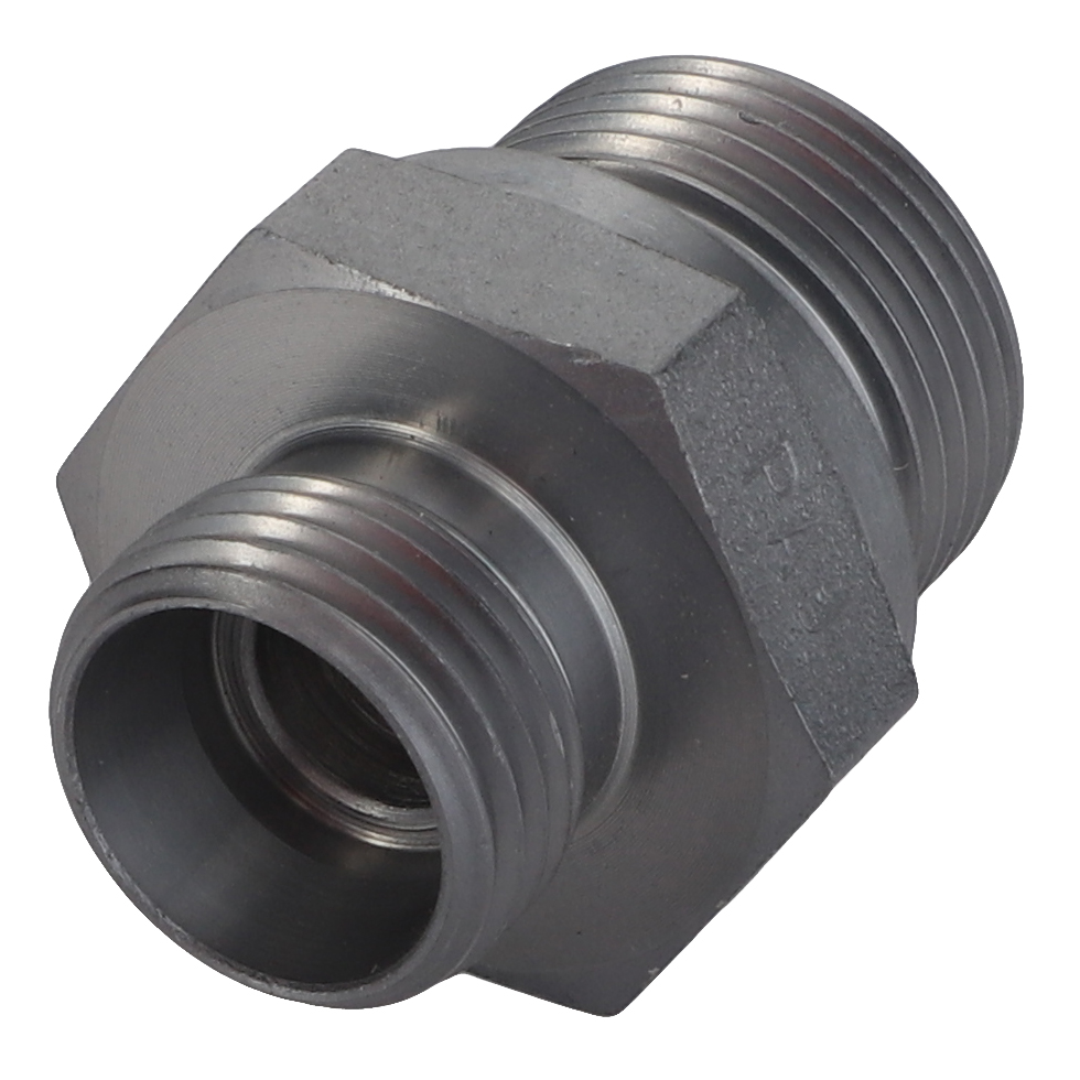 СОЕДИНЕНИЕ