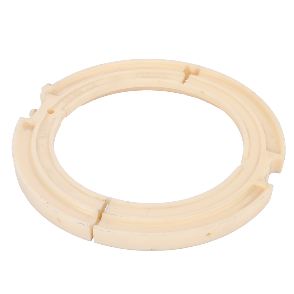 КОЛЬЦО ВЫСКАЛЬЗЫВАНИЯ