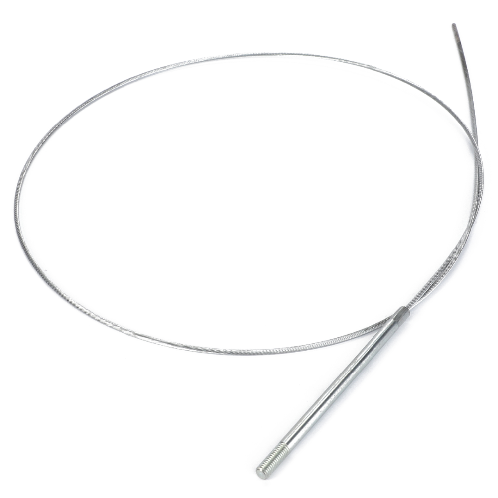 КАБЕЛЬ УПРАВЛЕНИЯ