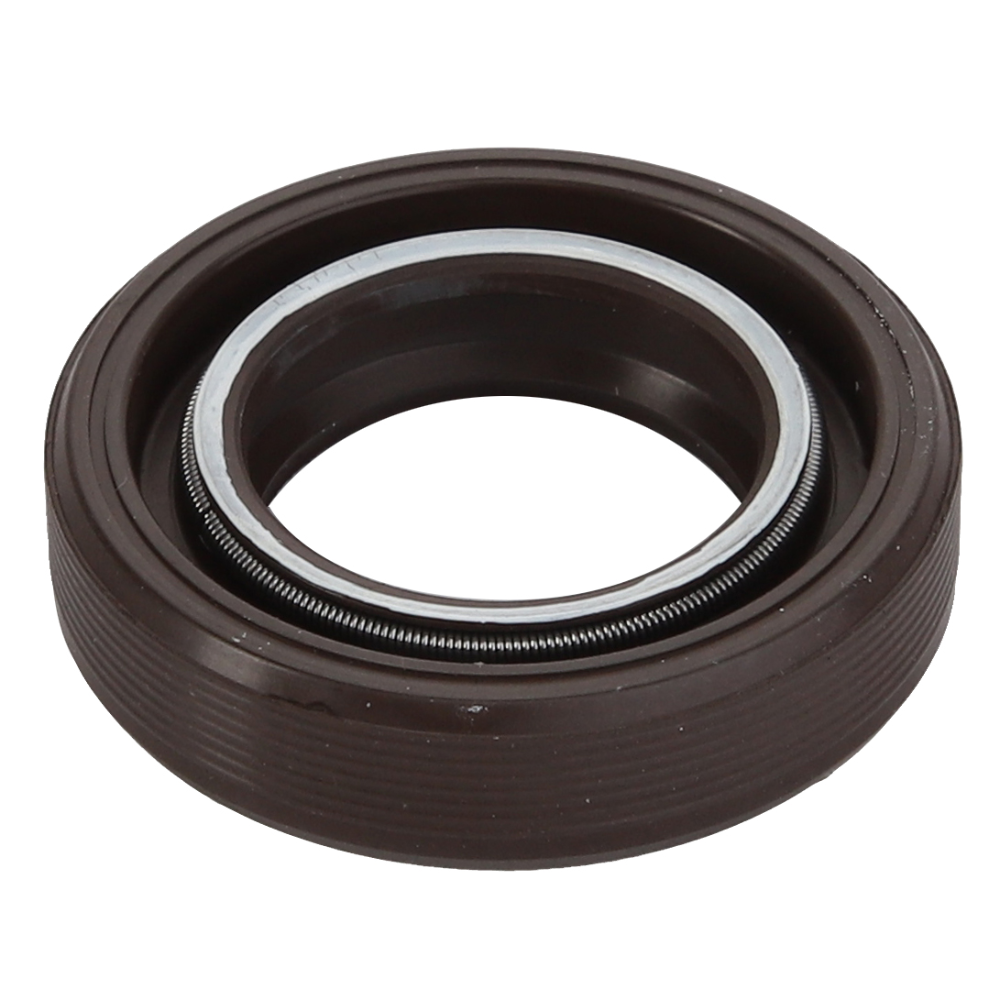 Уплотнение вала