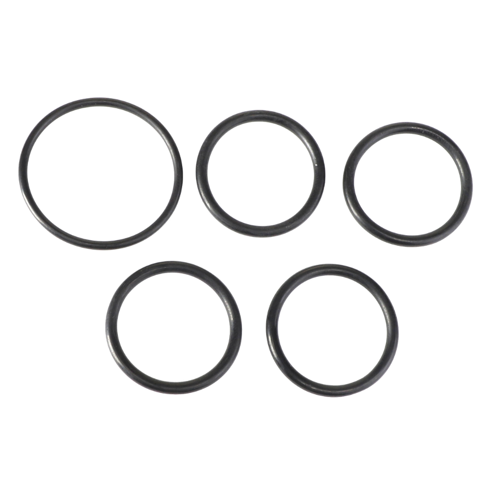 КОМПЛЕКТ ПРОКЛАДОК