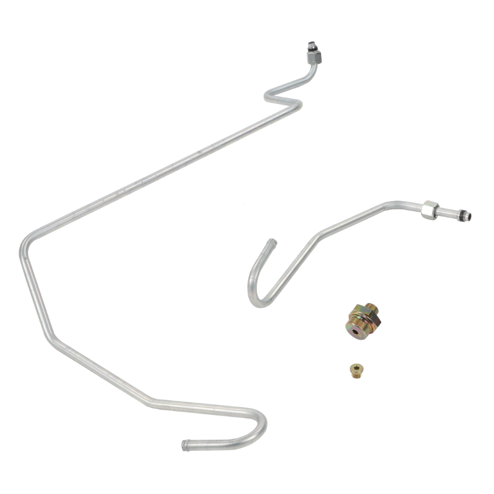 РЕМОНТНЫЙ КОМПЛЕКТ