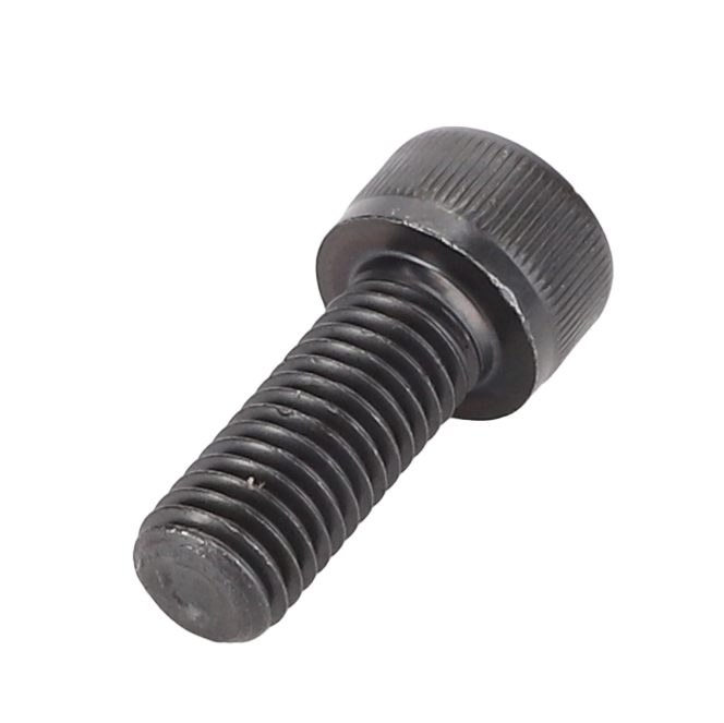 Шестигранный винт