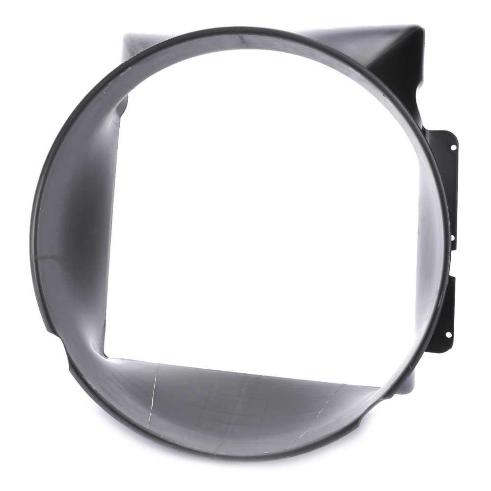 ВЕТРЕННЫЙ ТУННЕЛЬ