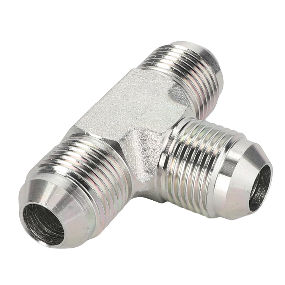 СОЕДИНИТЕЛЬ