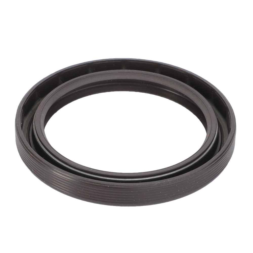 Уплотнение вала