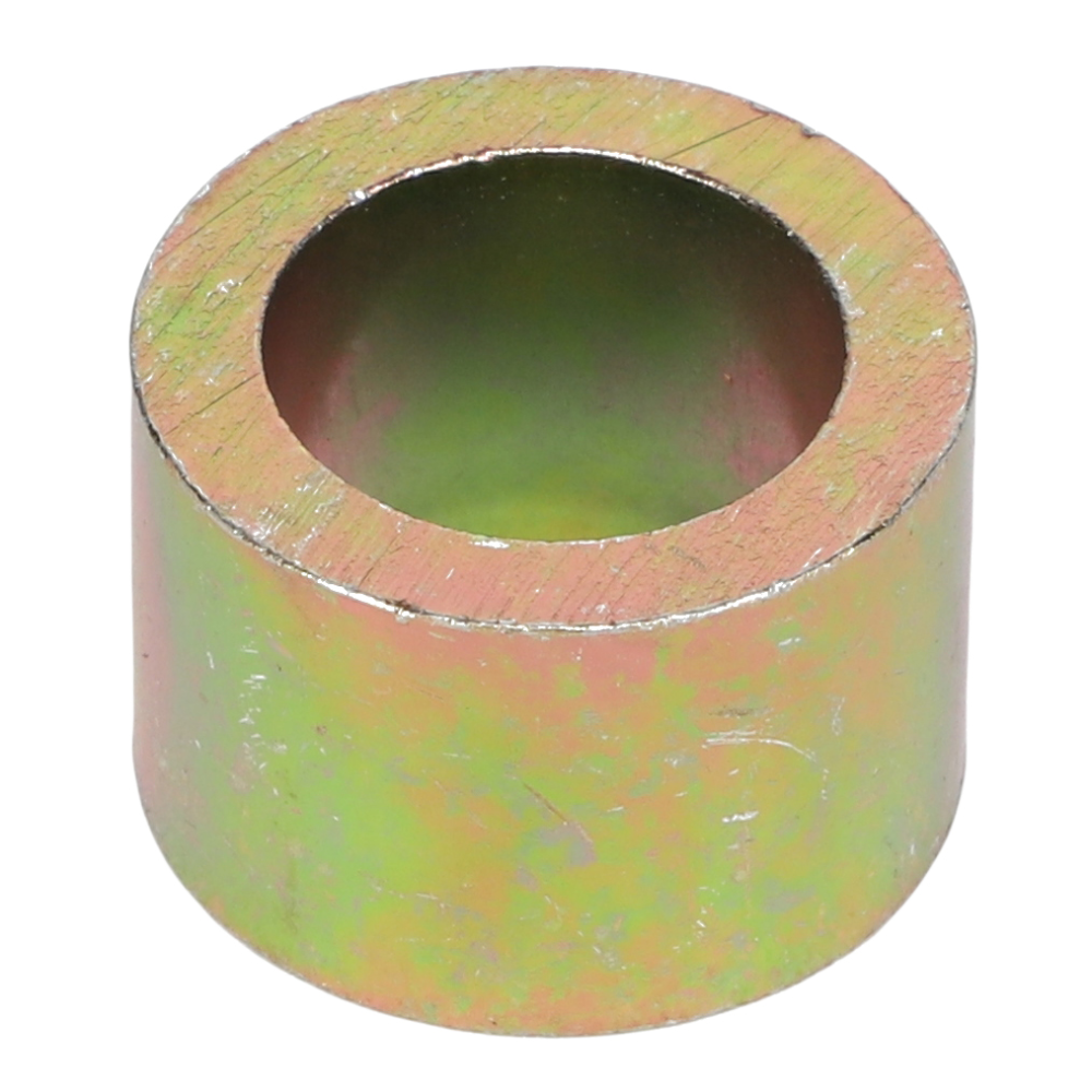 Распорное кольцо