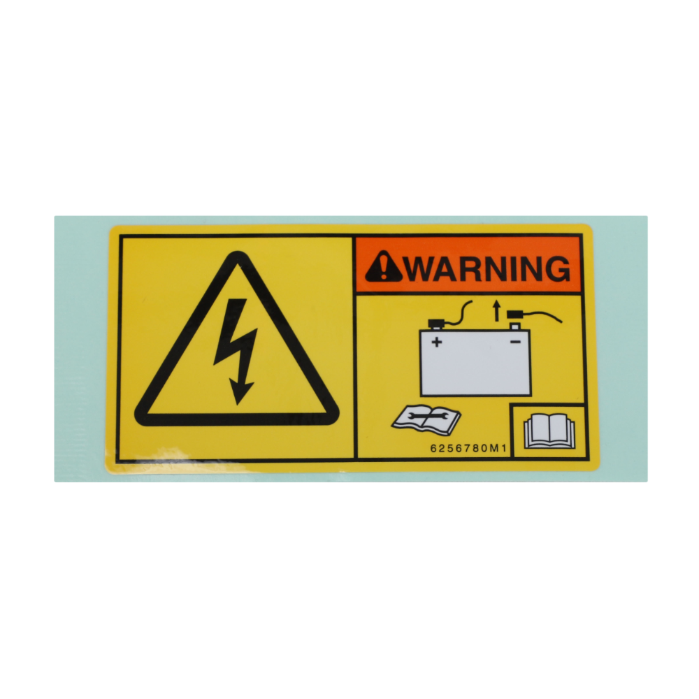 НАДПИСЬ ПРИМЕЧАНИЕ, МИНУС БАТАРЕИ