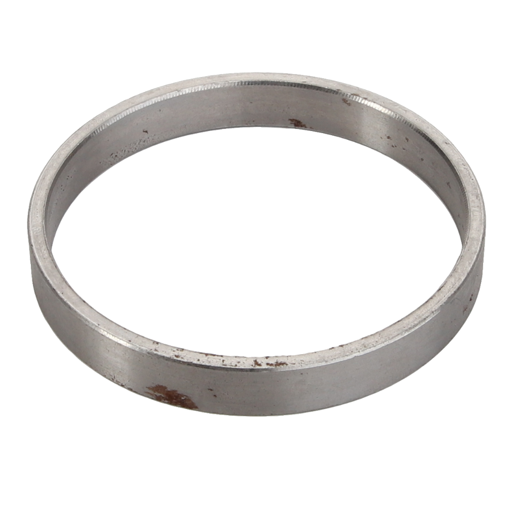 Распорное кольцо