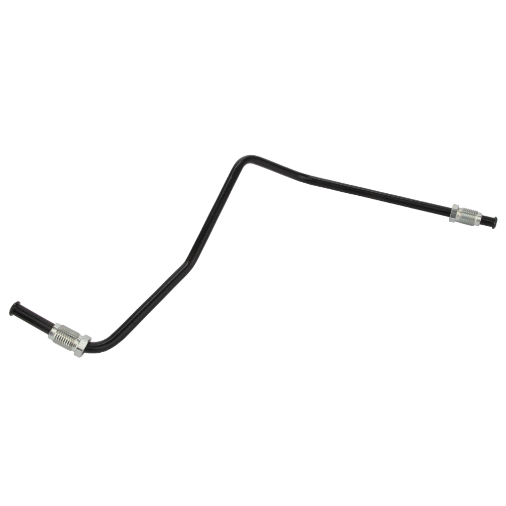 ТОРМОЗНОЙ ШЛАНГ