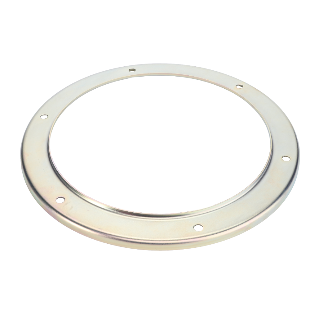 КОЛЬЦО ЩИТА