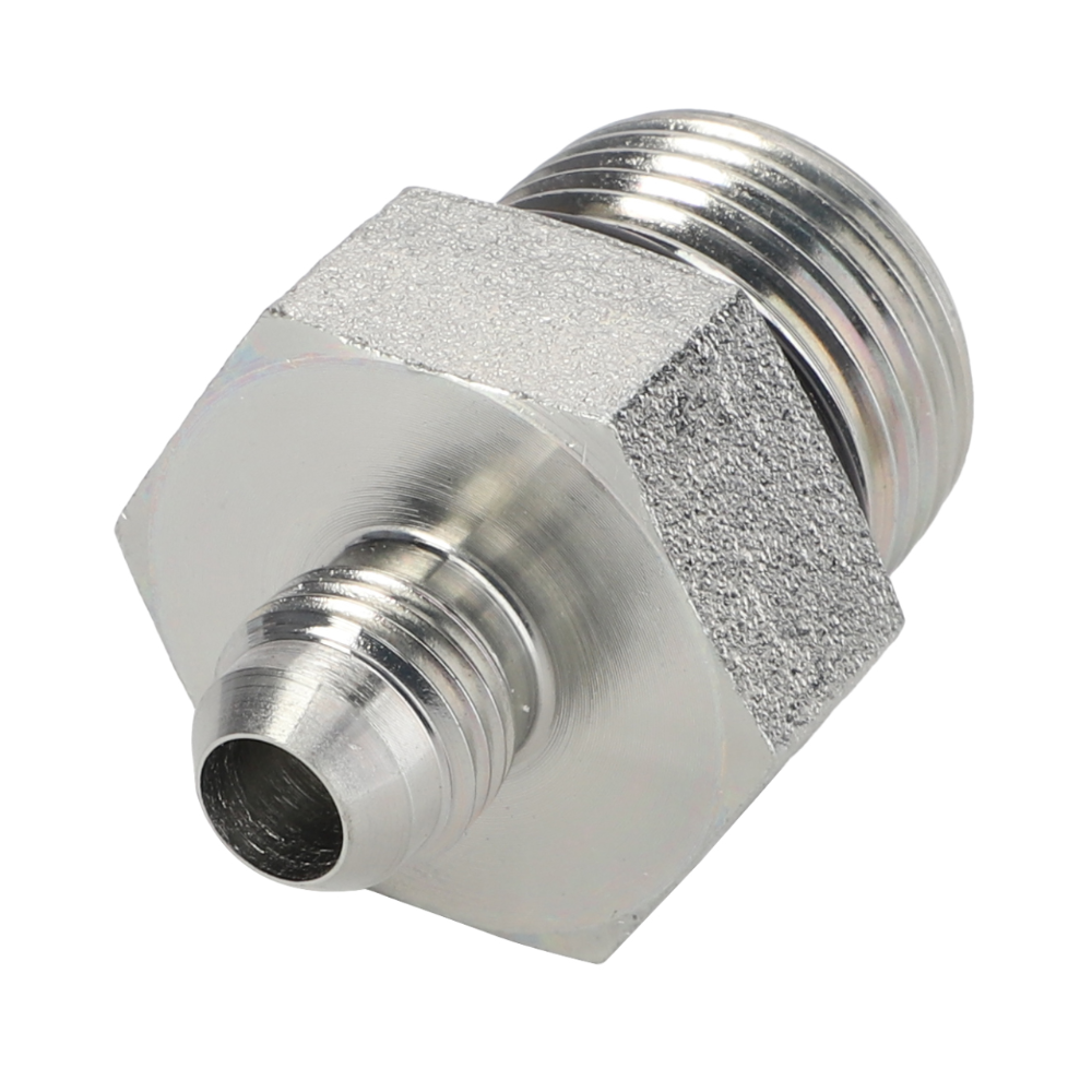 СОЕДИНИТЕЛЬ