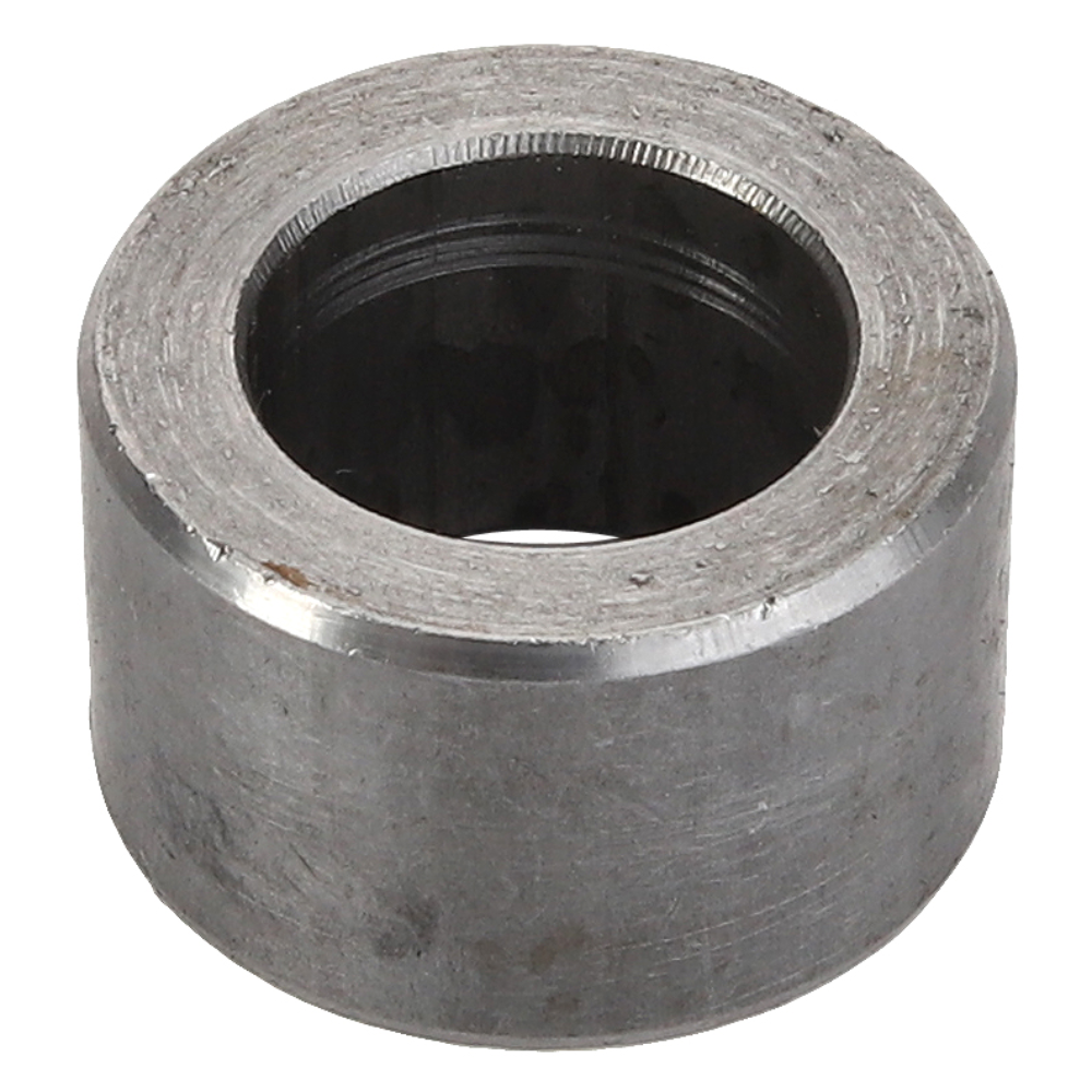 Распорное кольцо