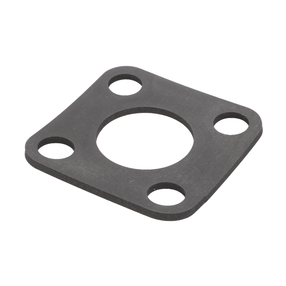 Распорное кольцо