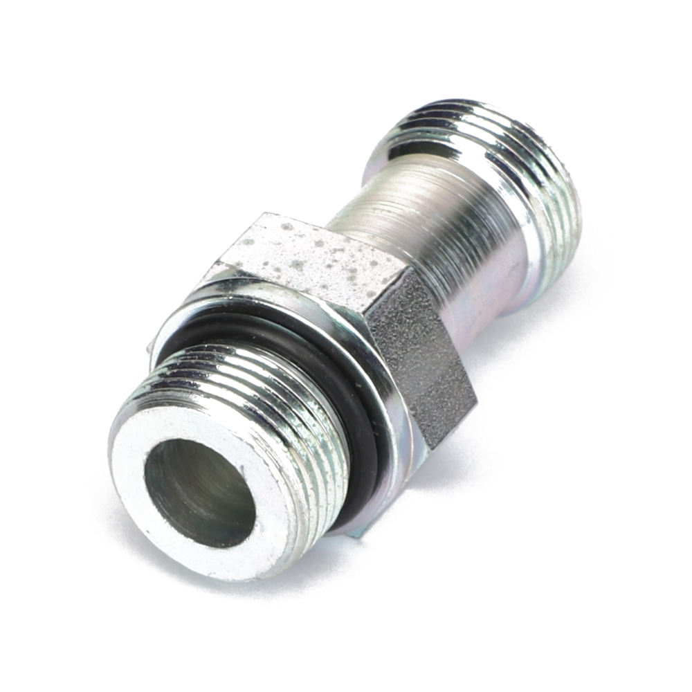 ПРЯМОЕ СОЕДИНЕНИЕ