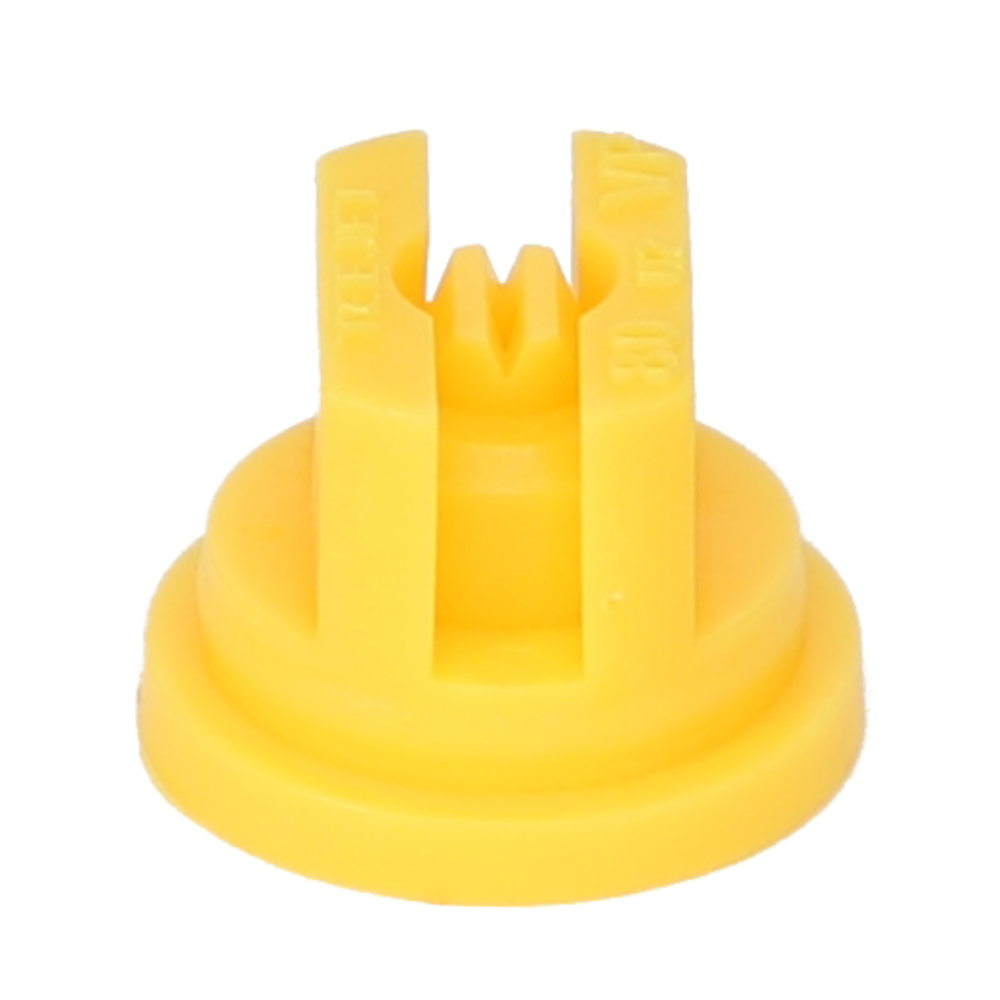 НАКОНЕЧНИК