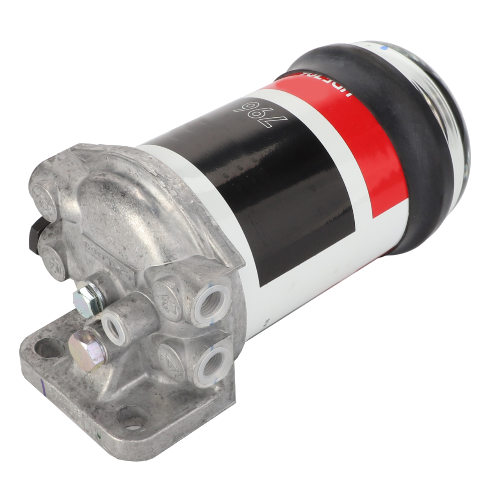 КОМПЛЕКТ, ФИЛЬТР