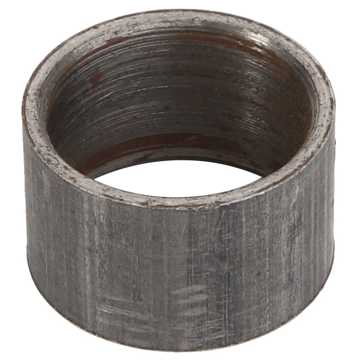 Распорное кольцо