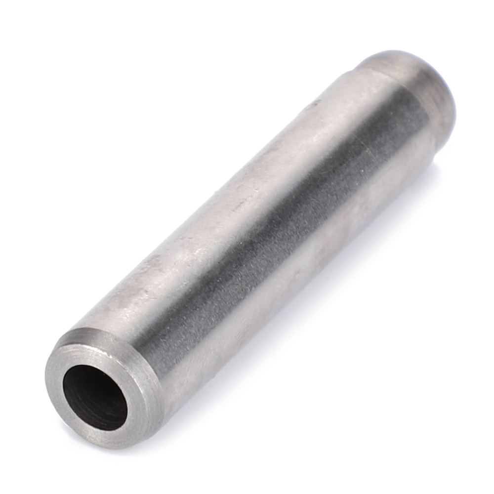 НАПРАВЛЯЮЩАЯ КЛАПАНА