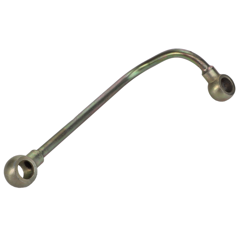 ТОПЛИВОПРОВОД