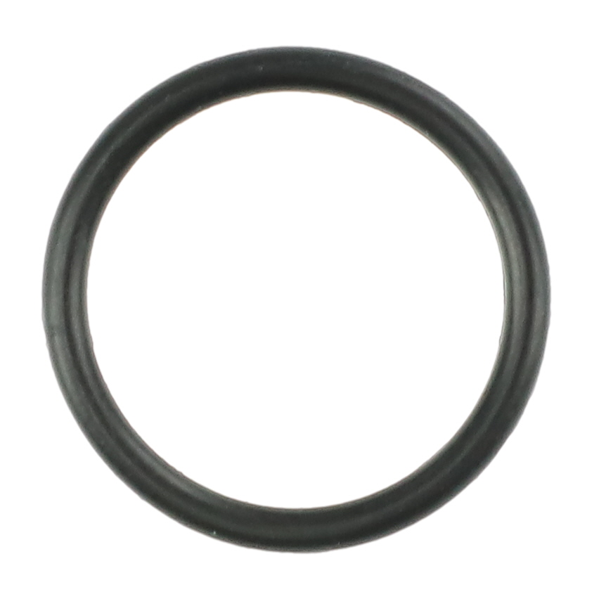 Уплотнительное кольцо