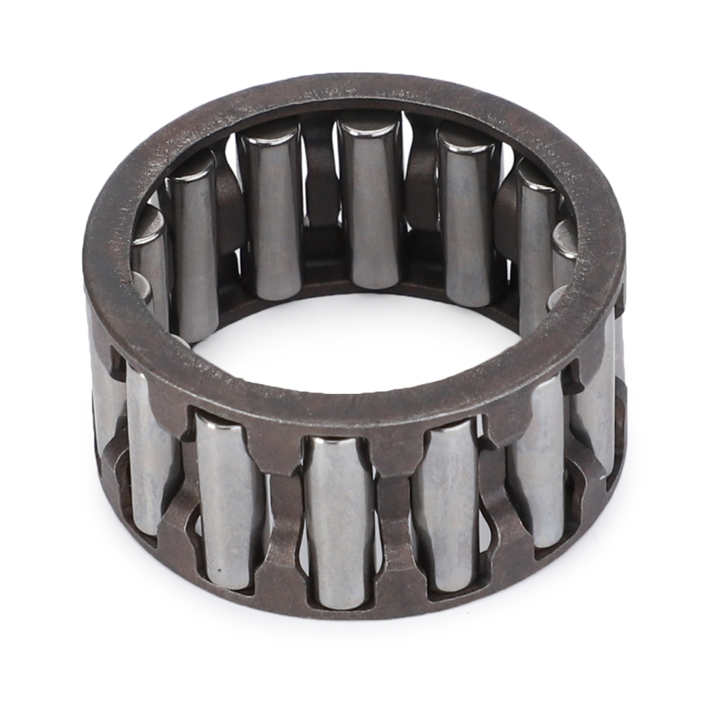 Игольчатый подшипник