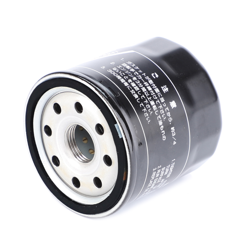 ФИЛЬТРУЮЩИЙ ЭЛЕМЕНТ