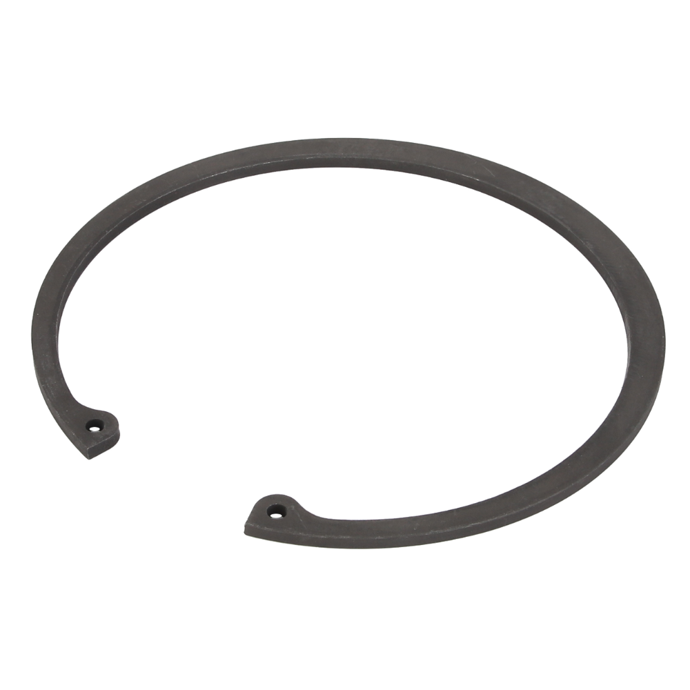 Стопорная шайба