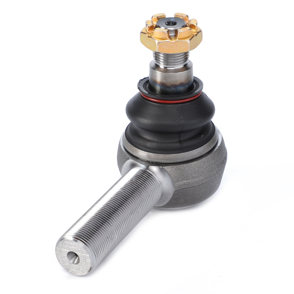 ШАРОВОЙ ШАРНИР