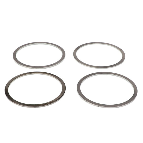 КОМПЛЕКТ, ШАЙБА