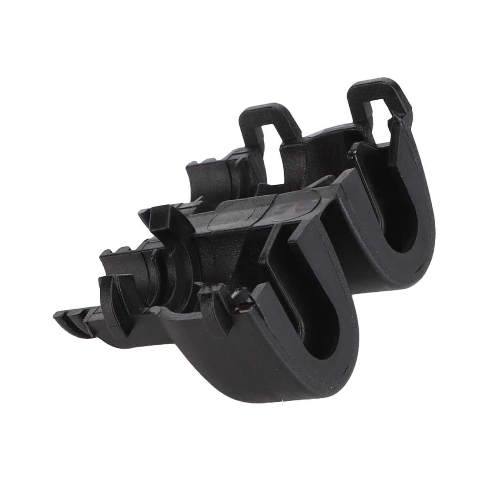 ЗАДНЯЯ КРЫШКА