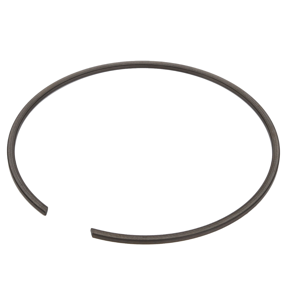 Стопорное кольцо