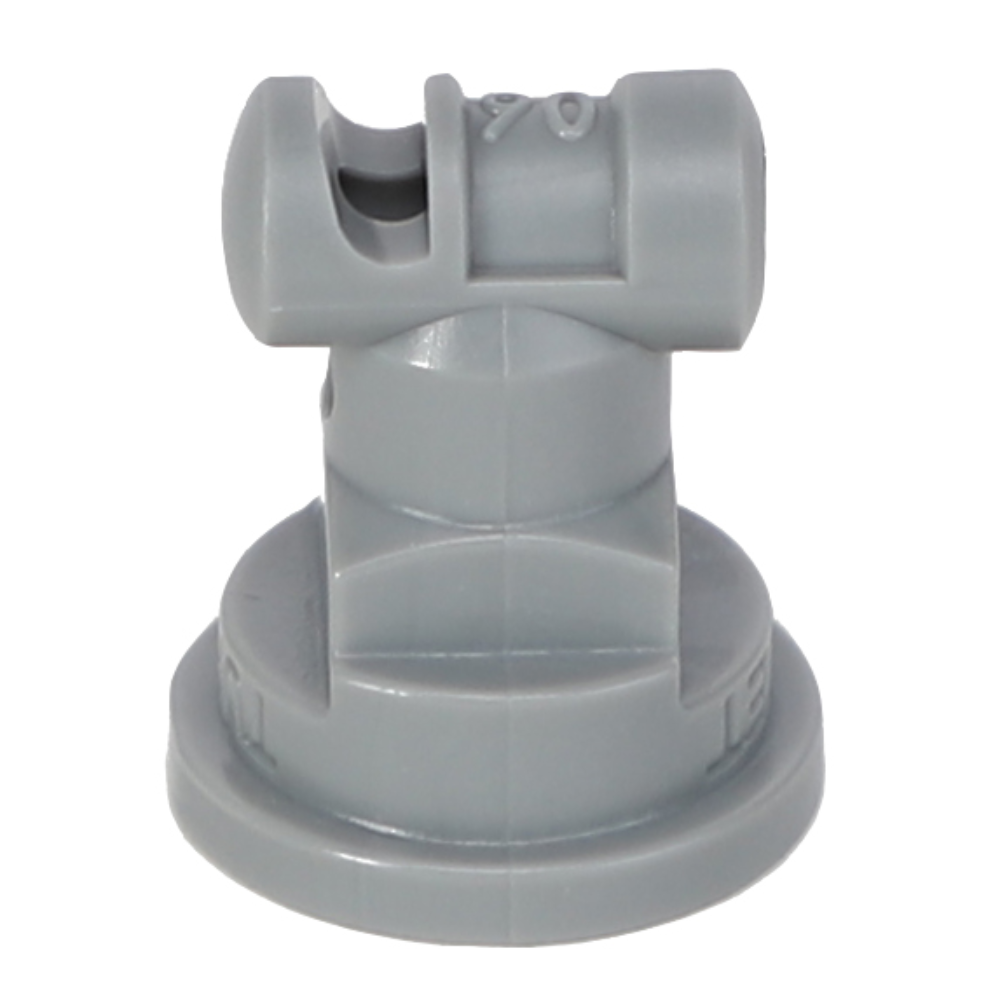 НАКОНЕЧНИК