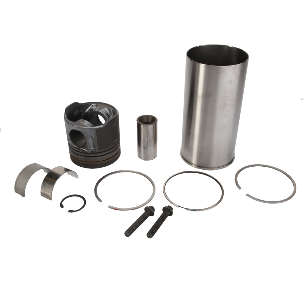 РЕМОНТНЫЙ КОМПЛЕКТ