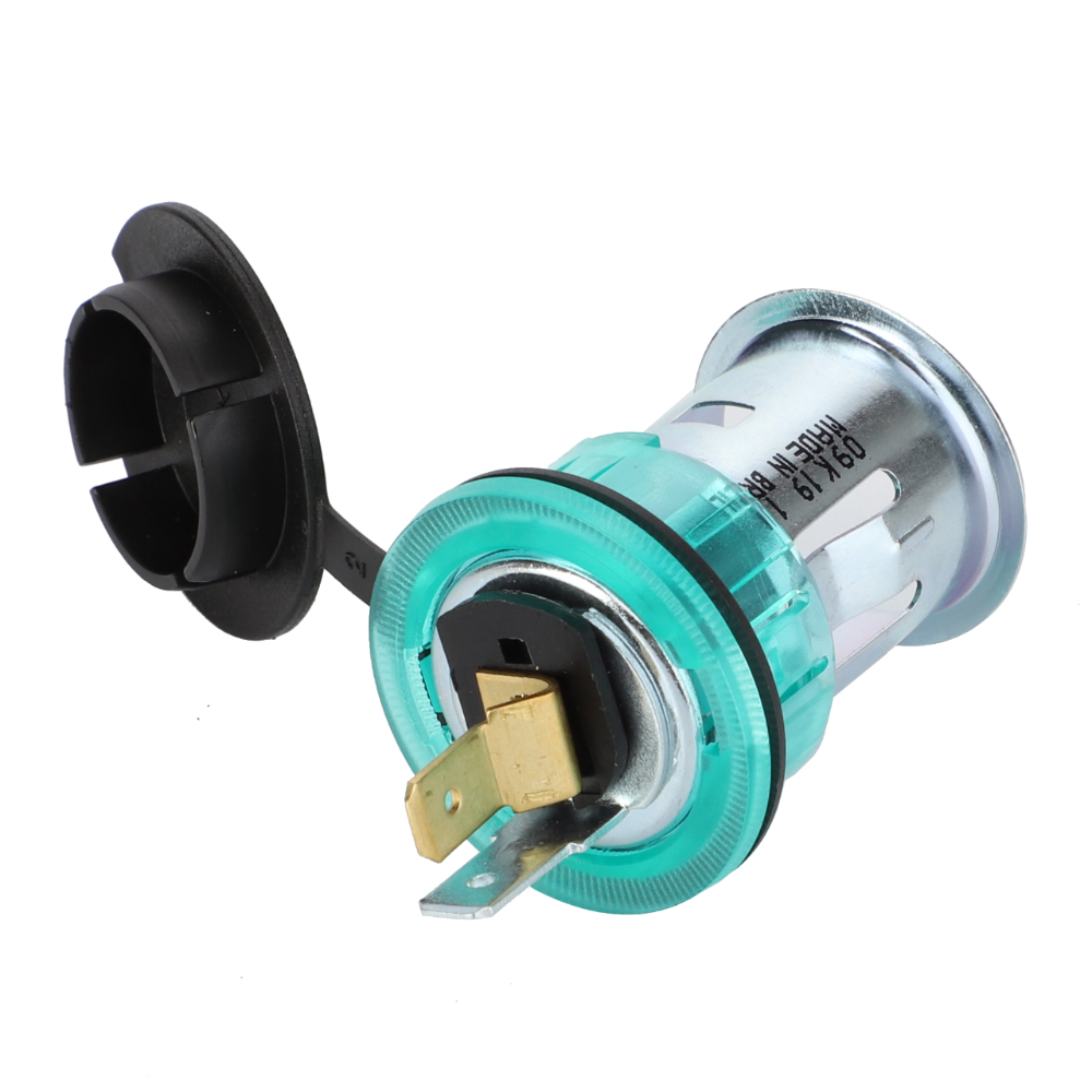 ЭЛЕКТРИЧЕСКАЯ РОЗЕТКА