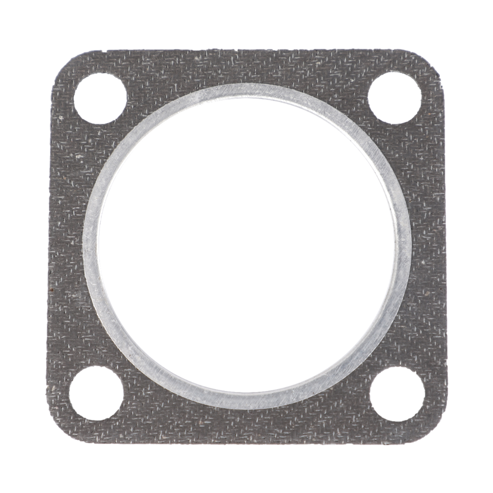 Квадратная прокладка