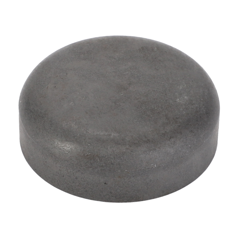 ЗАГЛОТКА СЕРДЦА