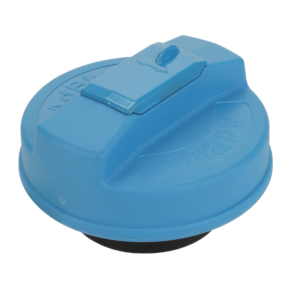 КРЫШКА БАКА