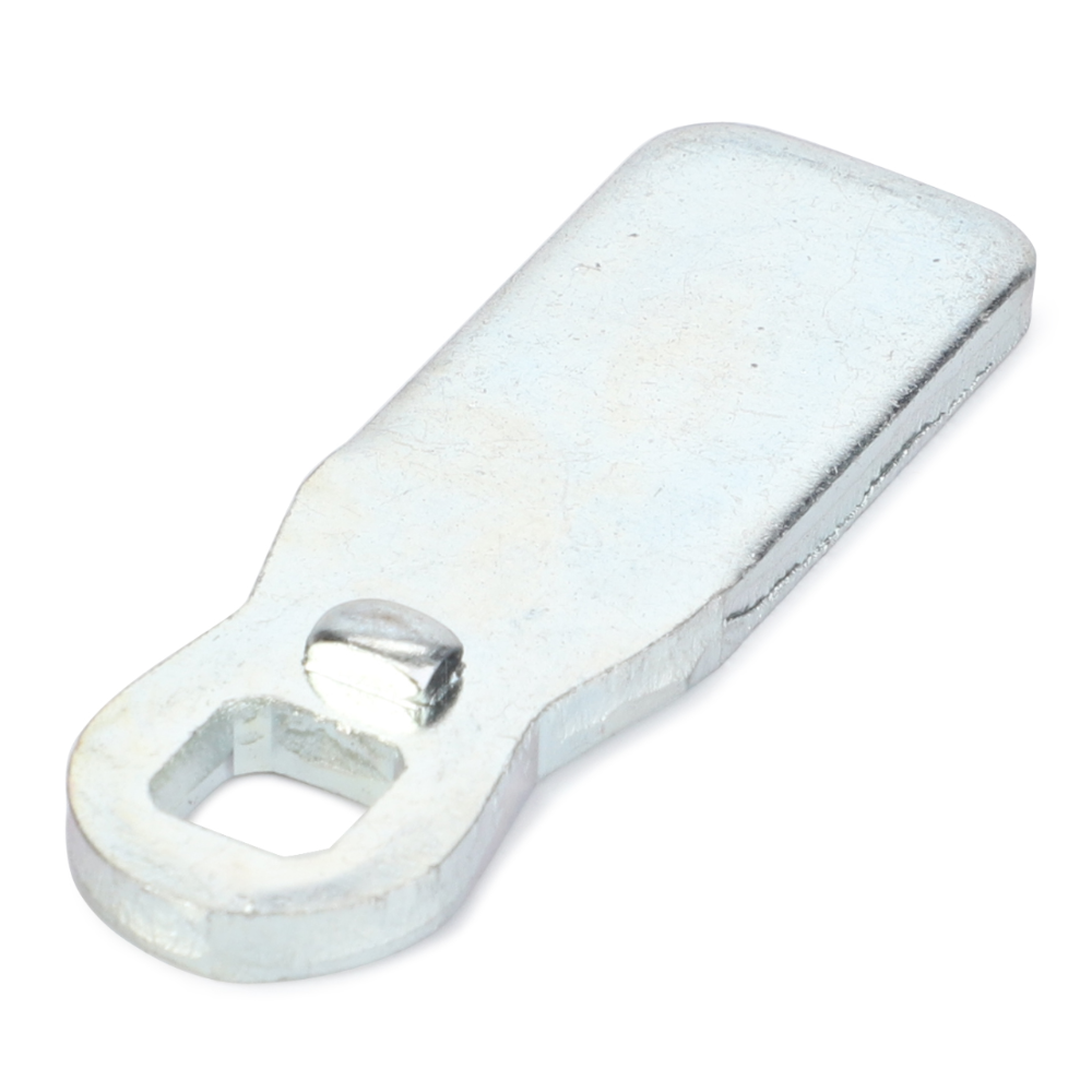 БЛОКИРОВКА ЗАГРУЗКИ